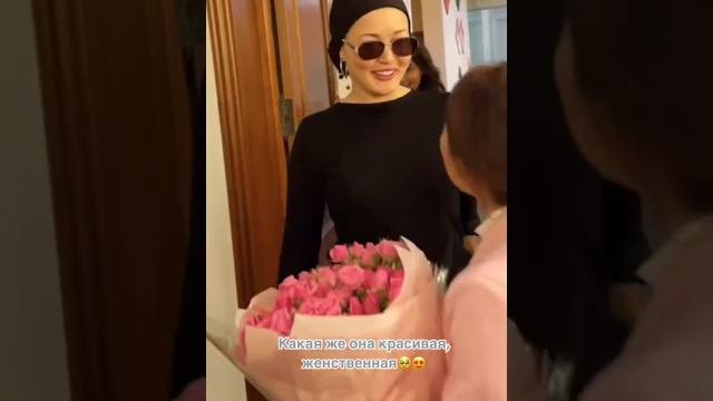 Келін #2 камшат жолдыбаева Келін #2 камшат жолдыбаева