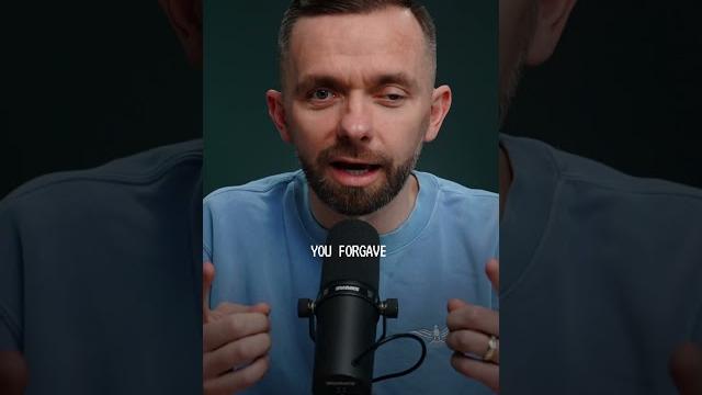 Porn grows in the dark, but it dies in the light. Porn grows in the dark, but it dies in the light.