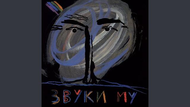 Бумажные цветы Бумажные цветы