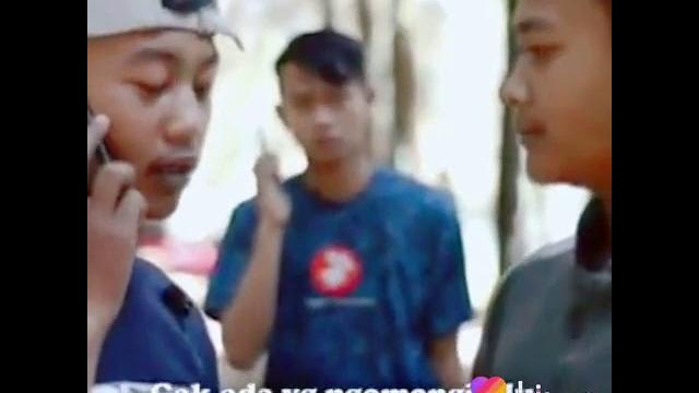 Bokep Bokep