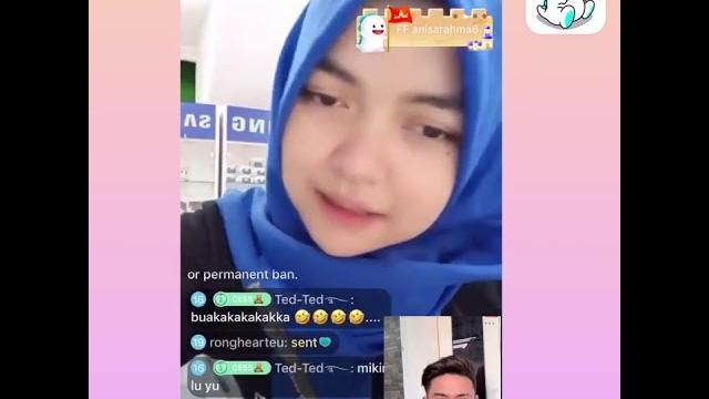 Bigo live hot video Bigo live hot video