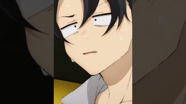 Anime or manga? kou yamori / spoiler alert! Anime or manga? kou yamori / spoiler alert!