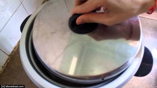 Fake rice | khmerload tv Fake rice | khmerload tv