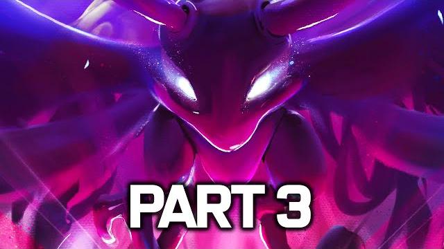 Ori and the will of the wisps walkthrough gameplay part 3 - full game new ori gameplay (xbox one x) Ori and the will of the wisps walkthrough gameplay part 3 - full game new ori gameplay (xbox one x)