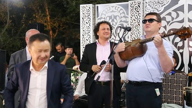 Qurbon o'lam o'lmas va ochil bunaqasi bo'magan hali Qurbon o'lam o'lmas va ochil bunaqasi bo'magan hali