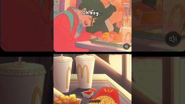 Oh boy... #memes #derpixon Oh boy... #memes #derpixon