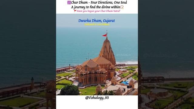 Char dham of india️ #badrinath #dwarka #puri #rameshwaram #vishalogy_95 #mahadev #ram #vishnu Char dham of india️ #badrinath #dwarka #puri #rameshwaram #vishalogy_95 #mahadev #ram #vishnu