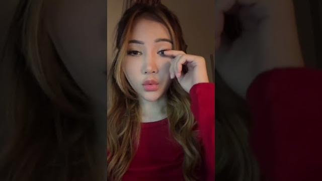 Live bigo giselle h0t b4rb4r part 68 Live bigo giselle h0t b4rb4r part 68