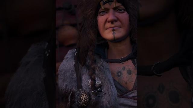 Alfrum lucky-one new jomsviking - assassin’s creed valhalla #assassinscreedvalhalla #shorts #game Alfrum lucky-one new jomsviking - assassin’s creed valhalla #assassinscreedvalhalla #shorts #game