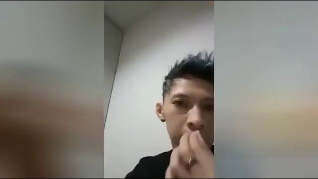 Bigo live hot abg pamer uting 5 detik aman Bigo live hot abg pamer uting 5 detik aman