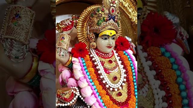 Jhandewala devi mandir darshan | 07 मई 2023 Jhandewala devi mandir darshan | 07 मई 2023