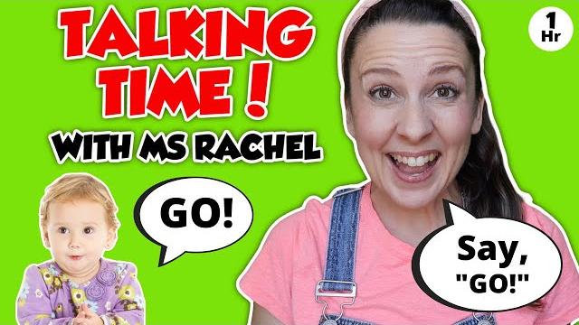 Speech practice video for toddlers and babies - speech delay toddler - learn to talk videos Speech practice video for toddlers and babies - speech delay toddler - learn to talk videos