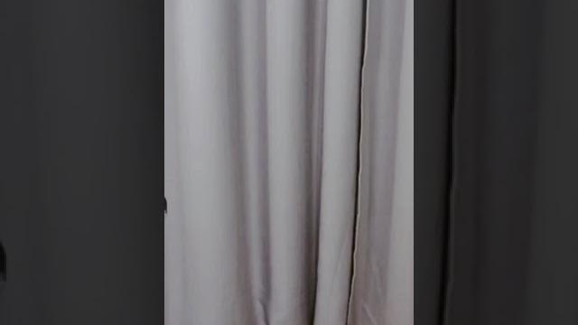 斗鱼 女主播 辣条条 性感热舞 斗鱼 女主播 辣条条 性感热舞