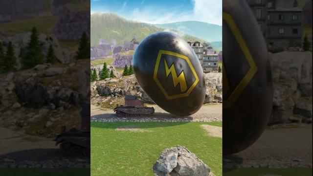 Check out the spring event in wot blitz now! Check out the spring event in wot blitz now!