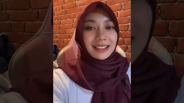 Bigo live tudung - 444 Bigo live tudung - 444