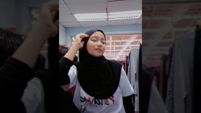 Tik tok nurul hidayah virall Tik tok nurul hidayah virall