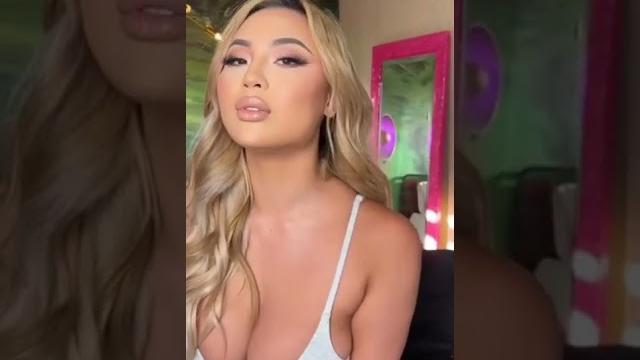 Kazumi squirts 1st instagram video ️️ Kazumi squirts 1st instagram video ️️