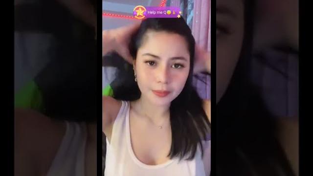 Live stream vlog bigo @𝚅𝙰𝙻𝙴𝚁𝚈 14-08-022 Live stream vlog bigo @𝚅𝙰𝙻𝙴𝚁𝚈 14-08-022