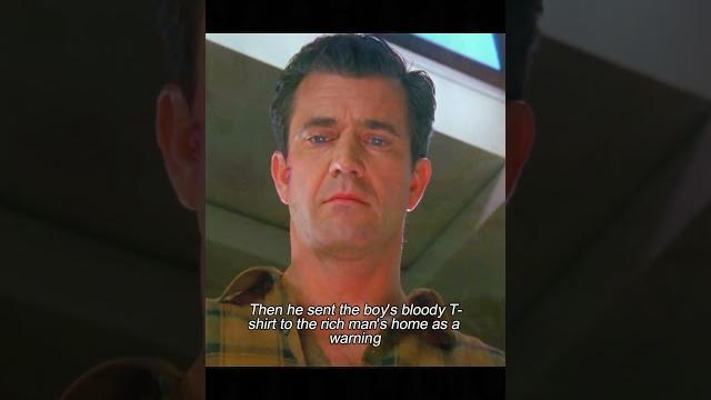 This rich man is really crazy #movie This rich man is really crazy #movie