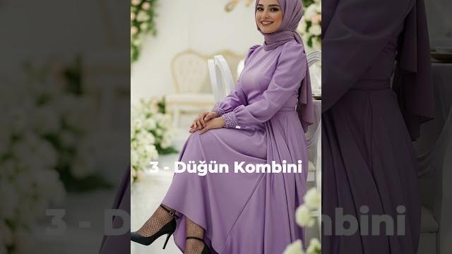 Türbanlı ev temizlik #shorts Türbanlı ev temizlik #shorts