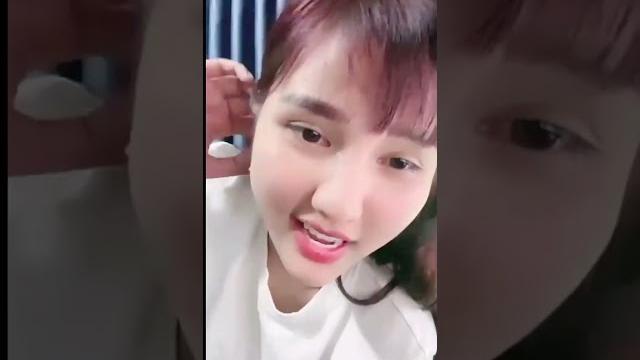 Bigo live lam only #ep4 Bigo live lam only #ep4