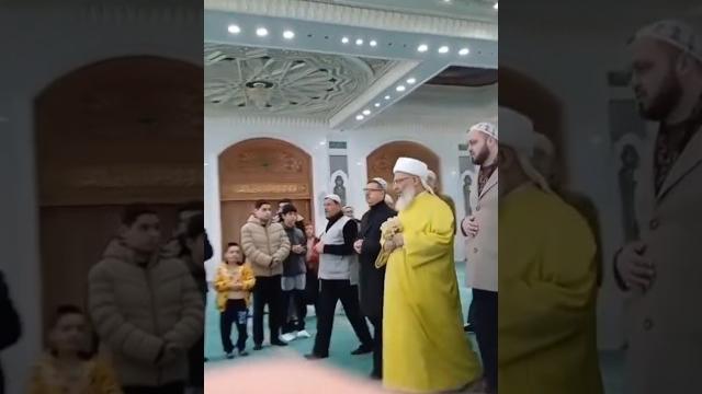 Gavs-ul âzam kutbul ferd gavsi sakaleyn hz ks #menzil#gavsisani#menzilşeyhi #seydahz #gavs Gavs-ul âzam kutbul ferd gavsi sakaleyn hz ks #menzil#gavsisani#menzilşeyhi #seydahz #gavs