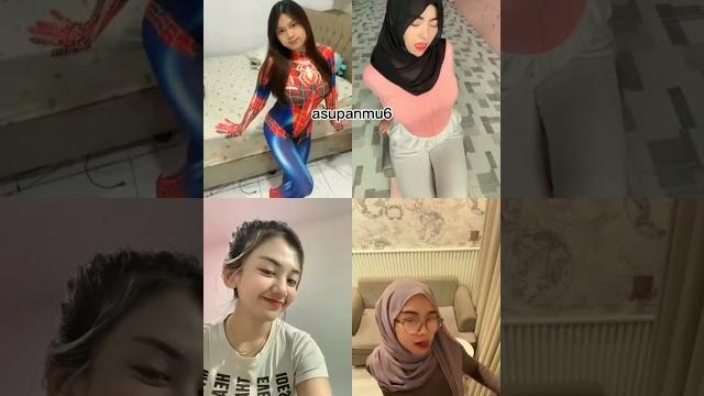 #not_na1 #niswahbm_mm #verllyaling_ #nadyavittt #fyp #fy #fypdongggggggg #fyf #foryou #couple #not_na1 #niswahbm_mm #verllyaling_ #nadyavittt #fyp #fy #fypdongggggggg #fyf #foryou #couple