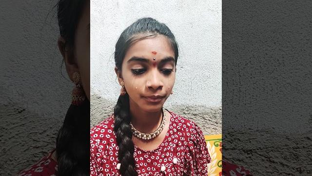 Emotional video jaara yadhi unchu ko bidda #youtube #shorts#trending #ytshorts #song #emotional Emotional video jaara yadhi unchu ko bidda #youtube #shorts#trending #ytshorts #song #emotional