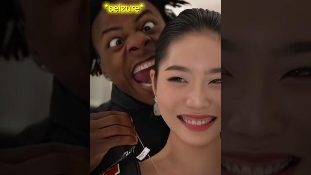 Ishowspeed smoothest moments Ishowspeed smoothest moments