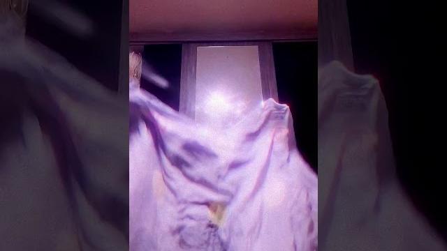 Arrume-se comigo para dormir Arrume-se comigo para dormir