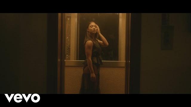 Alexis ffrench - dreamland Alexis ffrench - dreamland