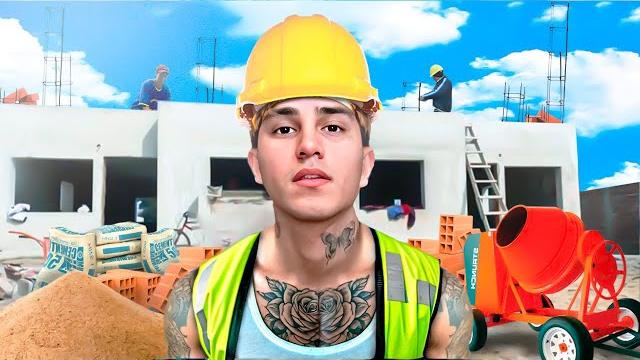 Siendo obrero Siendo obrero