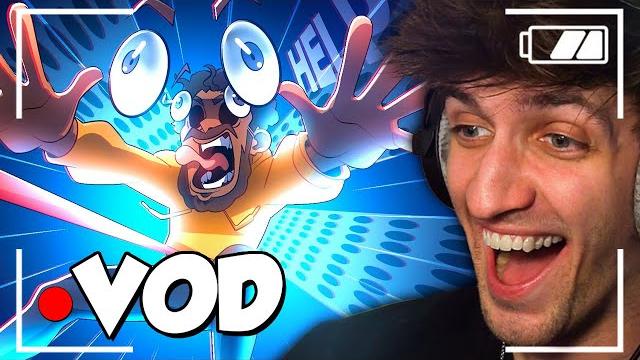 2 idiots play roblox altitorture (pezzy vod) 2 idiots play roblox altitorture (pezzy vod)