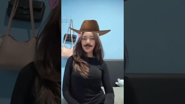 Yayarasyid hot live streaming!! Yayarasyid hot live streaming!!