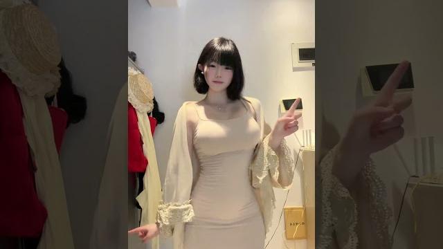 Chinese beauty(野心坏蛋) Chinese beauty(野心坏蛋)