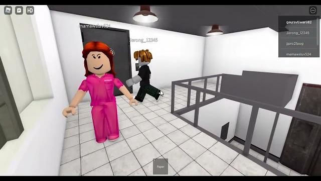 Roblox scp 173 Roblox scp 173