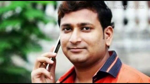 Panya partuni yena miss you pranavda Panya partuni yena miss you pranavda