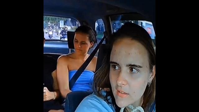 Kita diberhentikan pakpol? #driveronline #funny #gocar #prank #penghasilandriveronline #gojekonline Kita diberhentikan pakpol? #driveronline #funny #gocar #prank #penghasilandriveronline #gojekonline