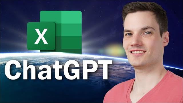 10x your excel skills with chatgpt 10x your excel skills with chatgpt