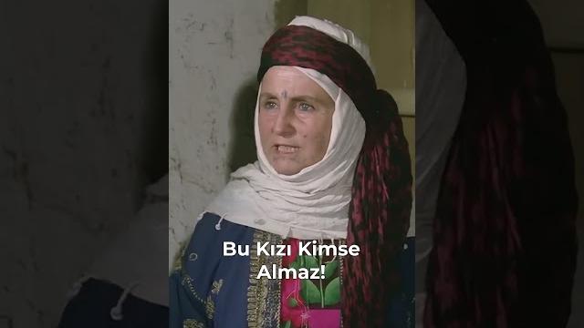 Bu kızı kimse almaz | kara çarşaflı gelin Bu kızı kimse almaz | kara çarşaflı gelin