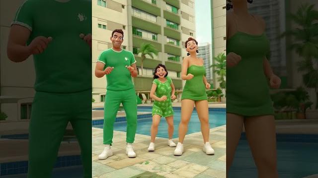 Tiktok mashup 2024 (new tiktok viral music) Tiktok mashup 2024 (new tiktok viral music)