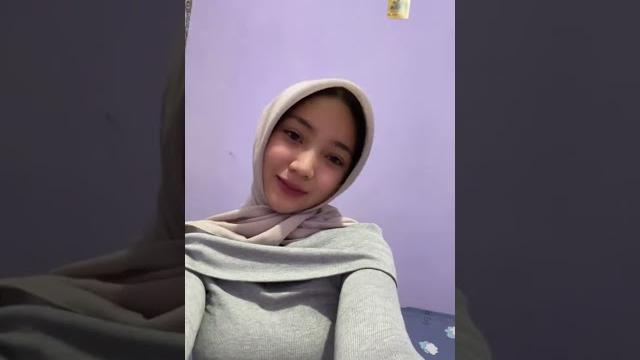 Acc : yayaarasyid Acc : yayaarasyid