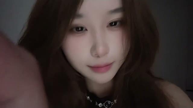 纯享口水画 #口腔音 #口水画 #助眠 #asmr 老婆喜欢的 纯享口水画 #口腔音 #口水画 #助眠 #asmr 老婆喜欢的