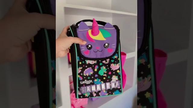 Samantha sekolah bawa bekal mie goreng enak banget #tiktok #shorts #short #video #trending Samantha sekolah bawa bekal mie goreng enak banget #tiktok #shorts #short #video #trending