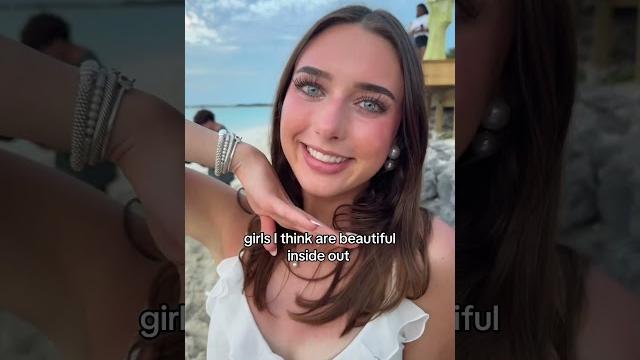 These girls are so #bahamas #influencers #girls These girls are so #bahamas #influencers #girls