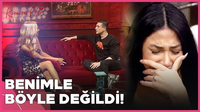 Mert, i̇layda kırmızı odada! yeliz kahroldu! | kısmetse olur: aşkın gücü 2. sezon 38. bölüm Mert, i̇layda kırmızı odada! yeliz kahroldu! | kısmetse olur: aşkın gücü 2. sezon 38. bölüm