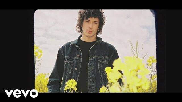 Julian perretta & the magician - tied up Julian perretta & the magician - tied up