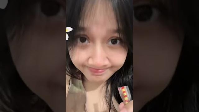 Jeqish viral Jeqish viral