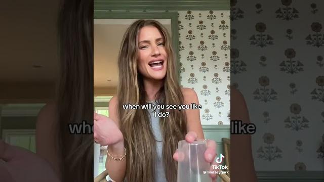 Message for the mamas️ Message for the mamas️