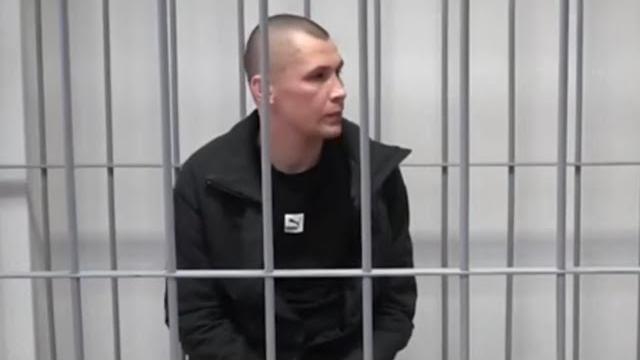Хочу пожрать серов решение суда. репортаж рен тв Хочу пожрать серов решение суда. репортаж рен тв